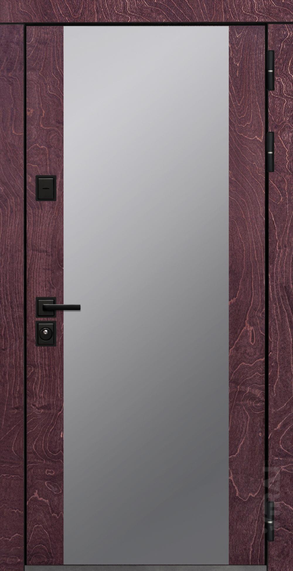 Shpion XXL (НО-61.1)