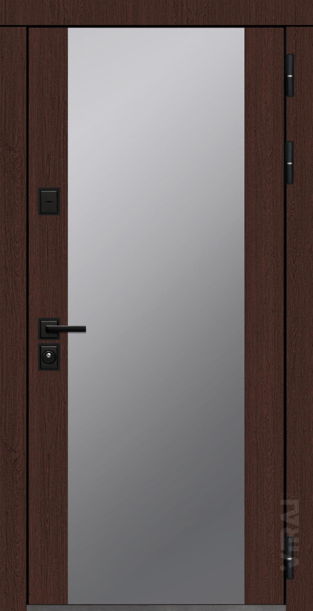 Shpion XXL (НО-61.1)