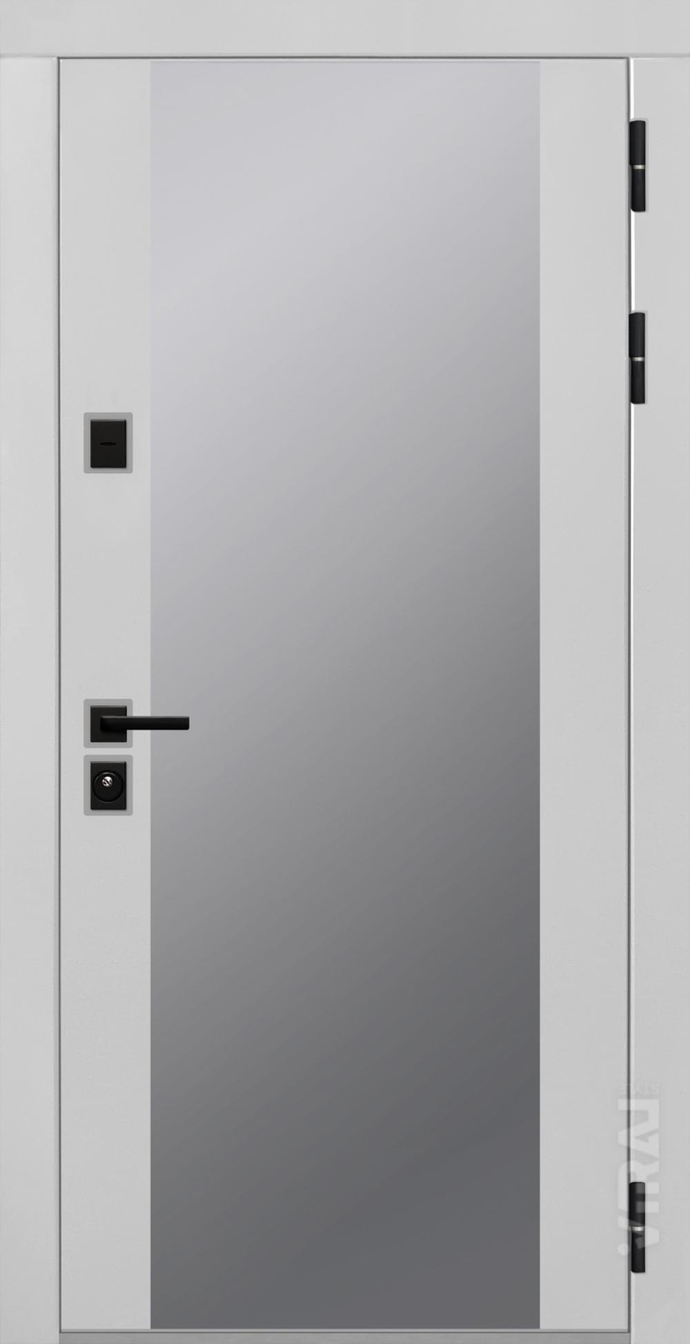 Shpion XXL (НО-61.1)