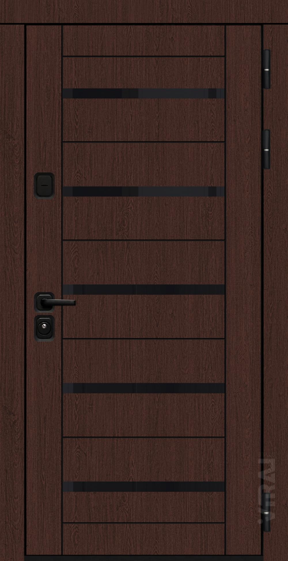 Tehno (Техно-1)