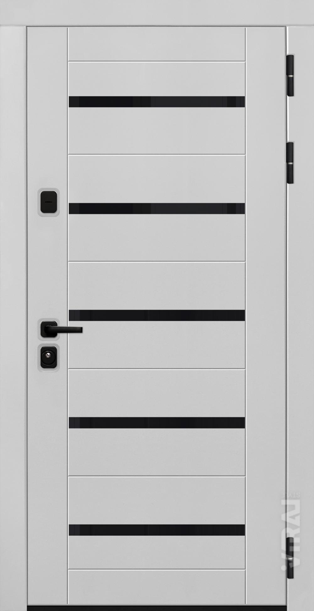 Tehno (Техно-1)