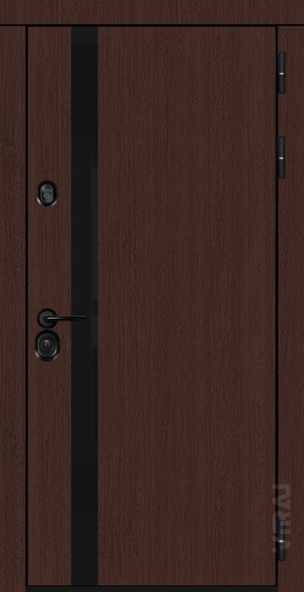 Tehno (Техно-2)