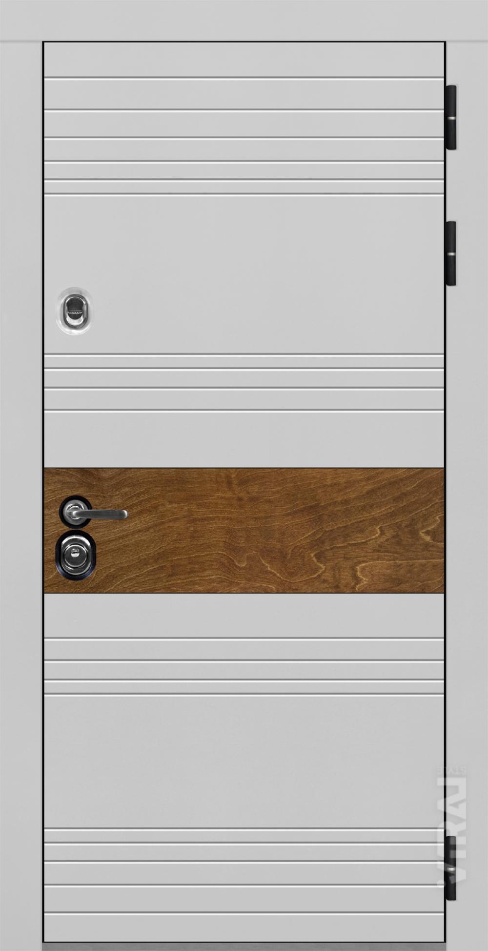 Tehno (Техно-7)