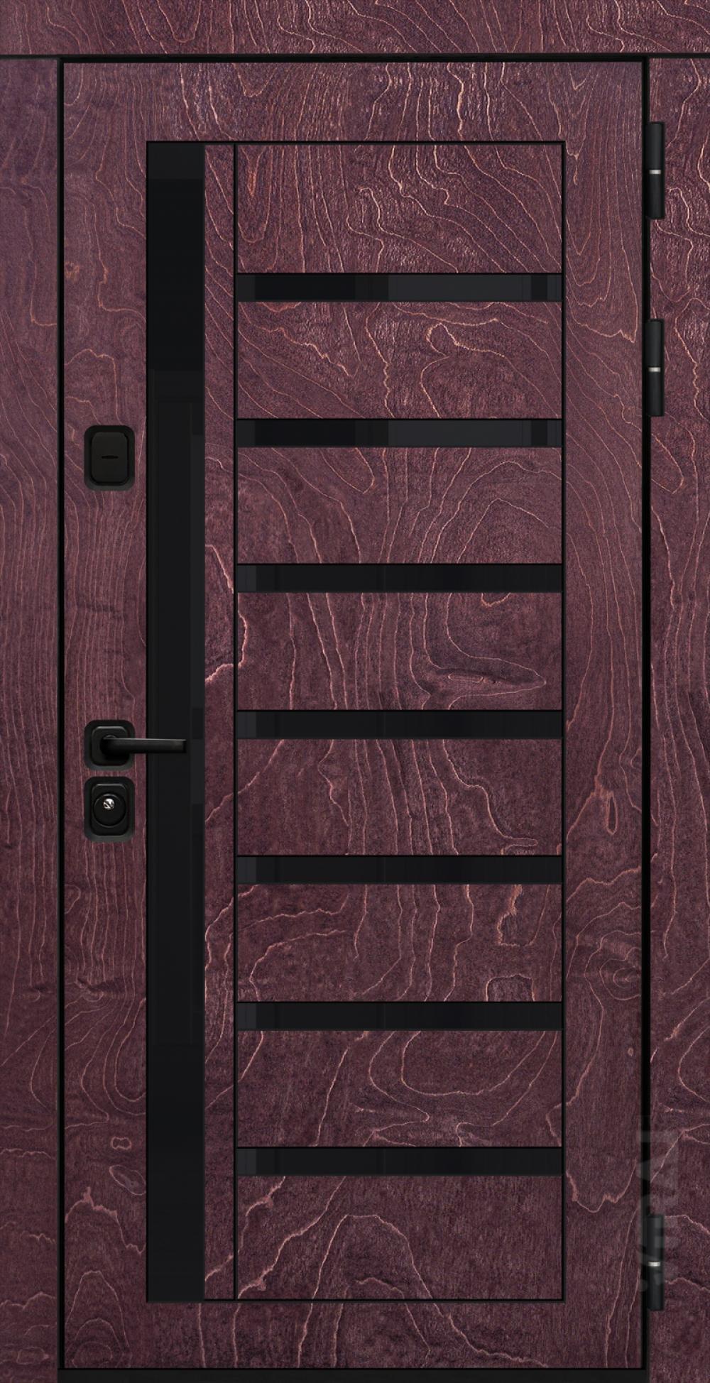 Tehno (Техно-17)