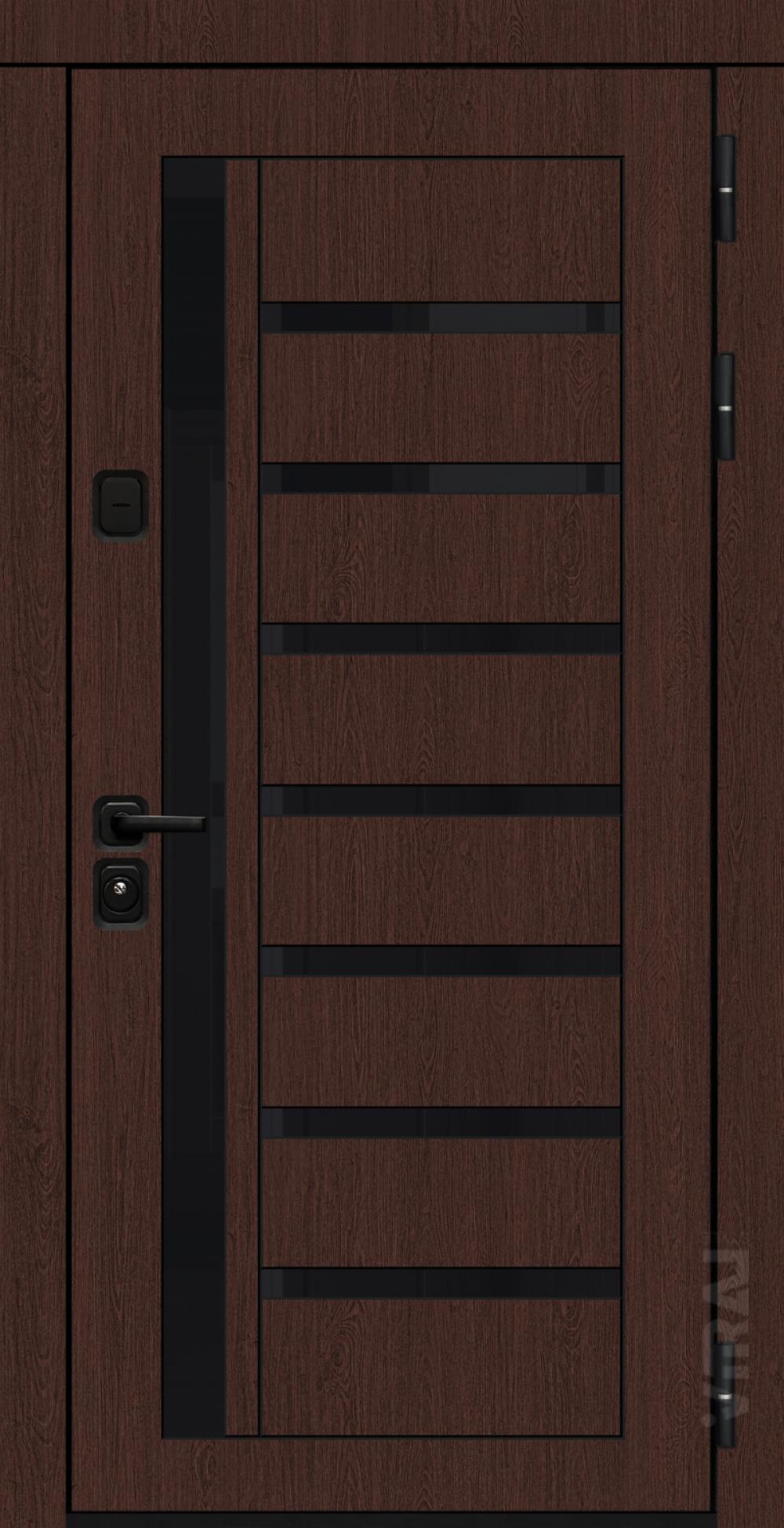 Tehno (Техно-17)