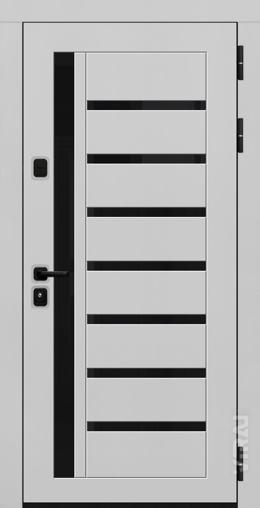 Tehno (Техно-17)