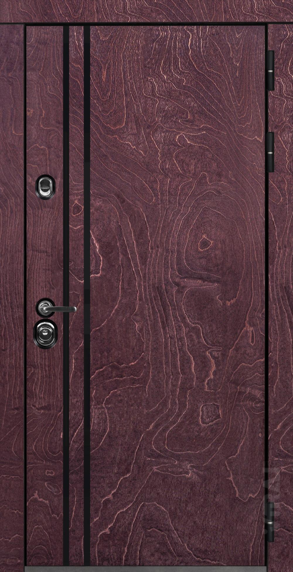 Tehno (Техно-24)