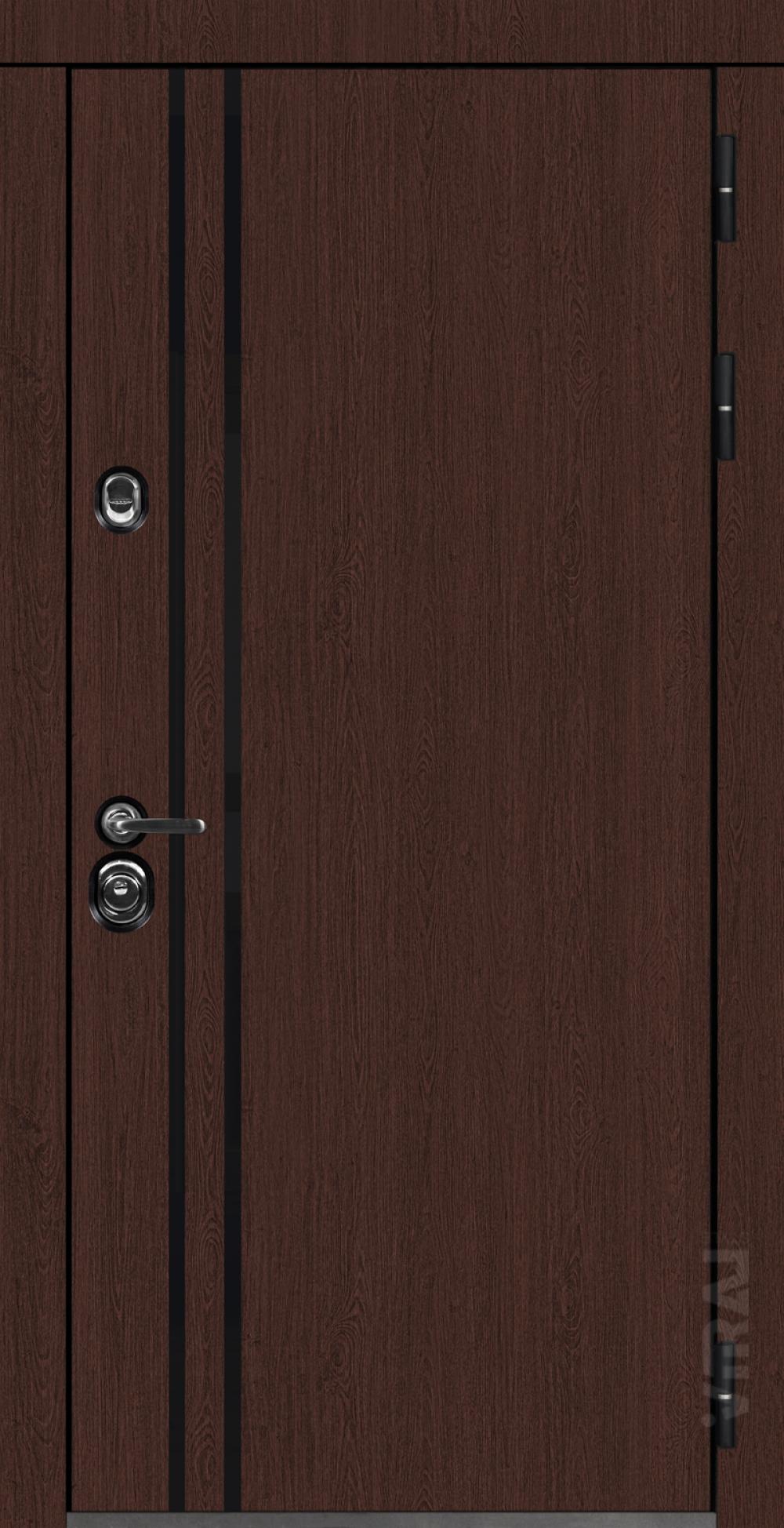 Tehno (Техно-24)