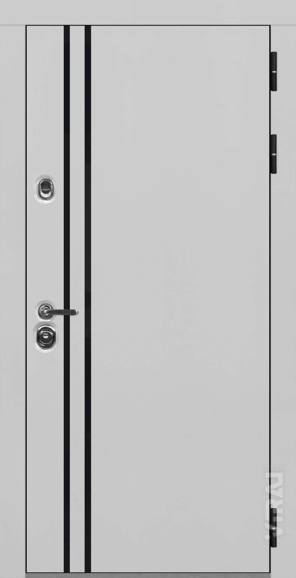 Tehno (Техно-24)