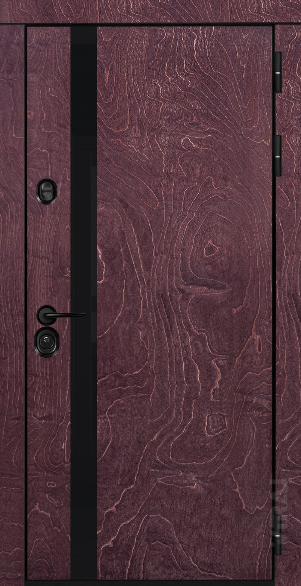 Tehno (Техно-2)