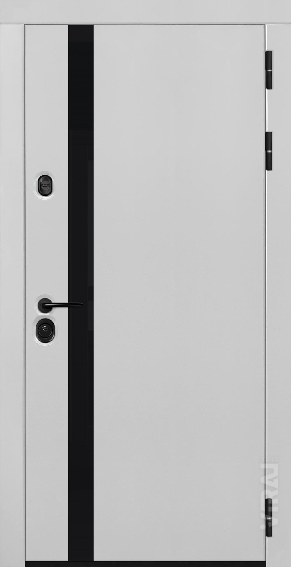 Tehno (Техно-2)