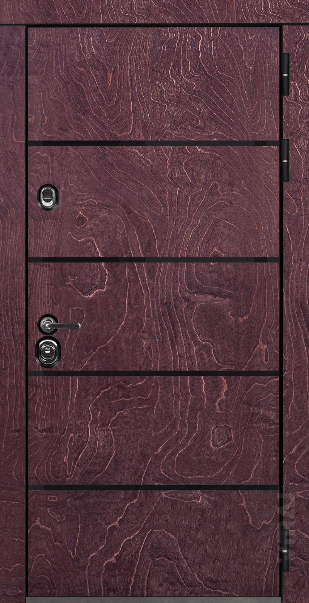 Tehno (Техно-28)