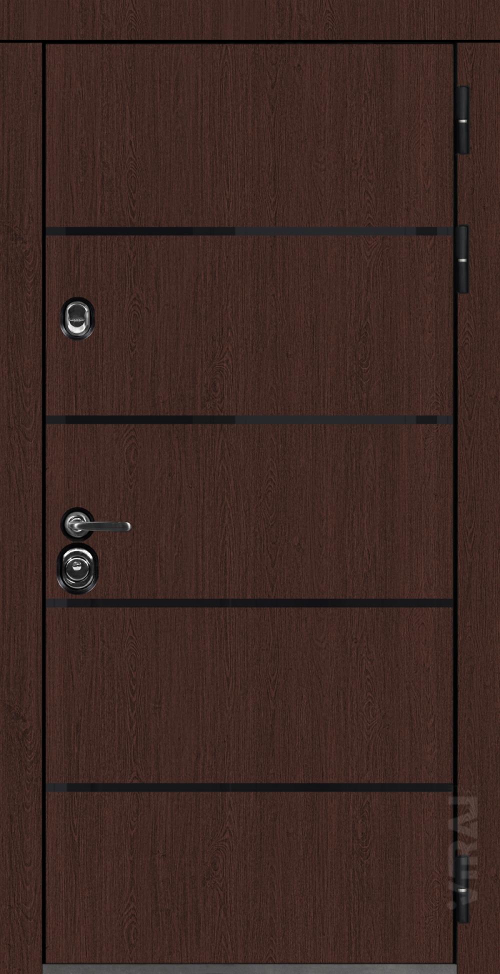 Tehno (Техно-28)