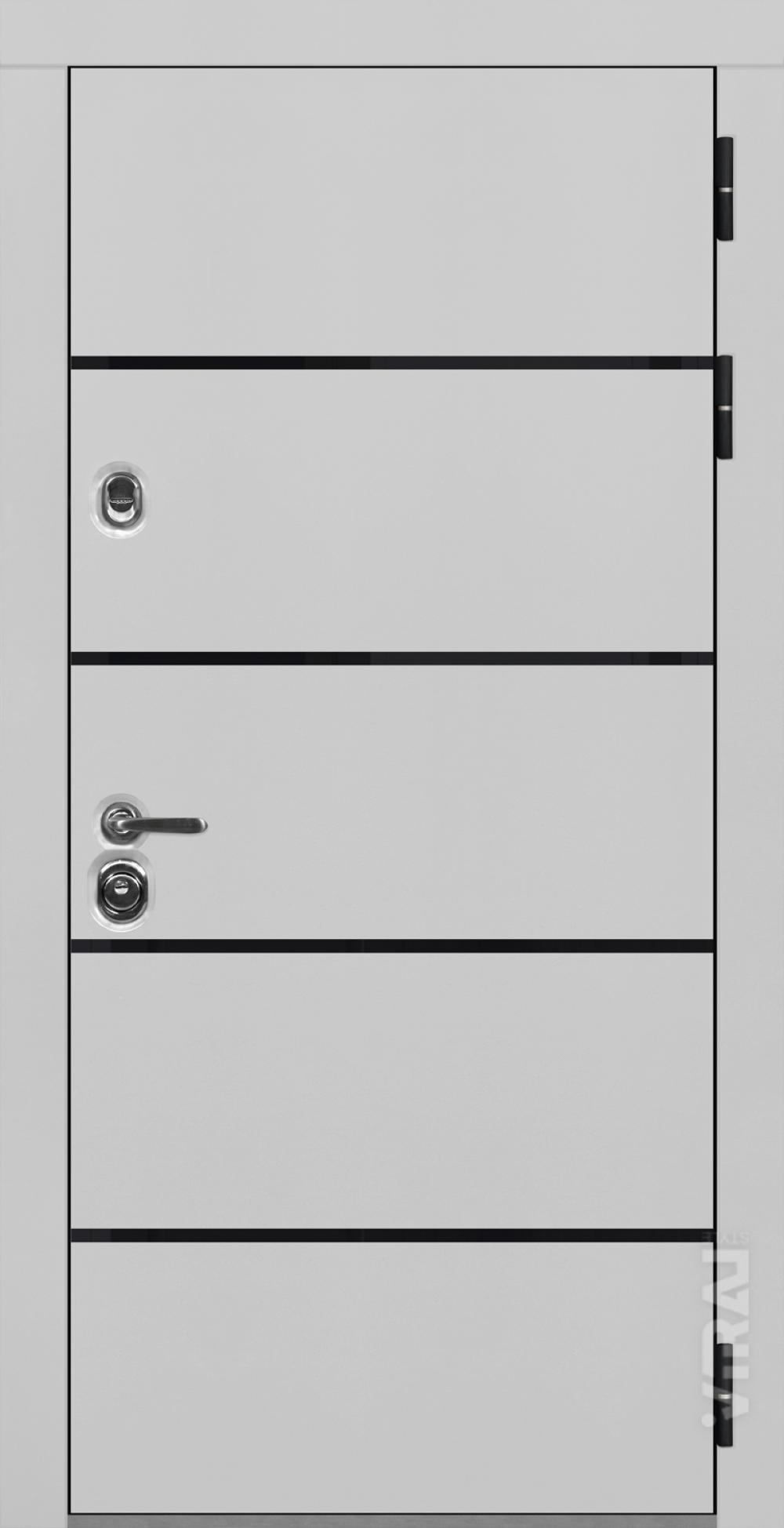 Tehno (Техно-28)