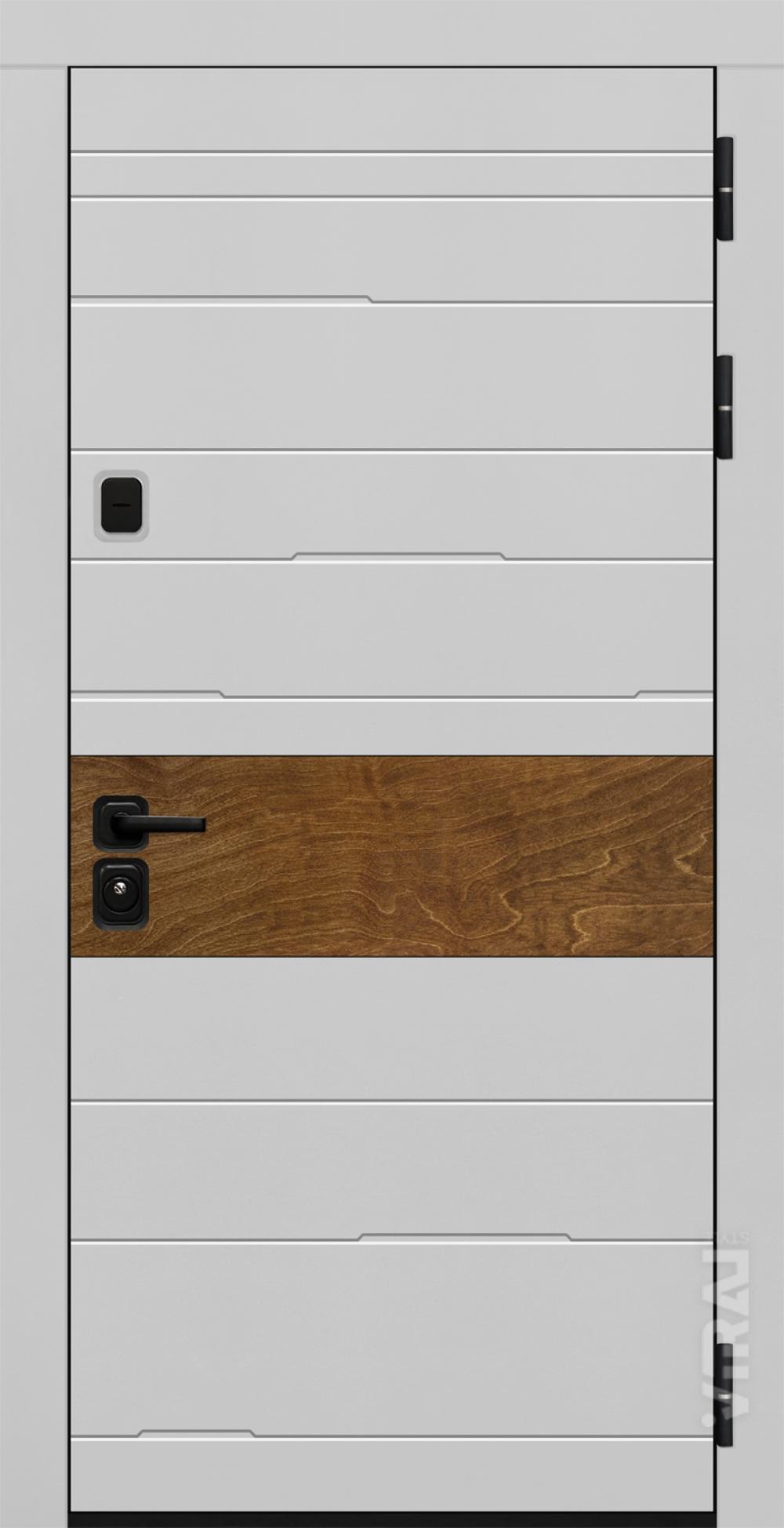 Tehno (Техно-40)