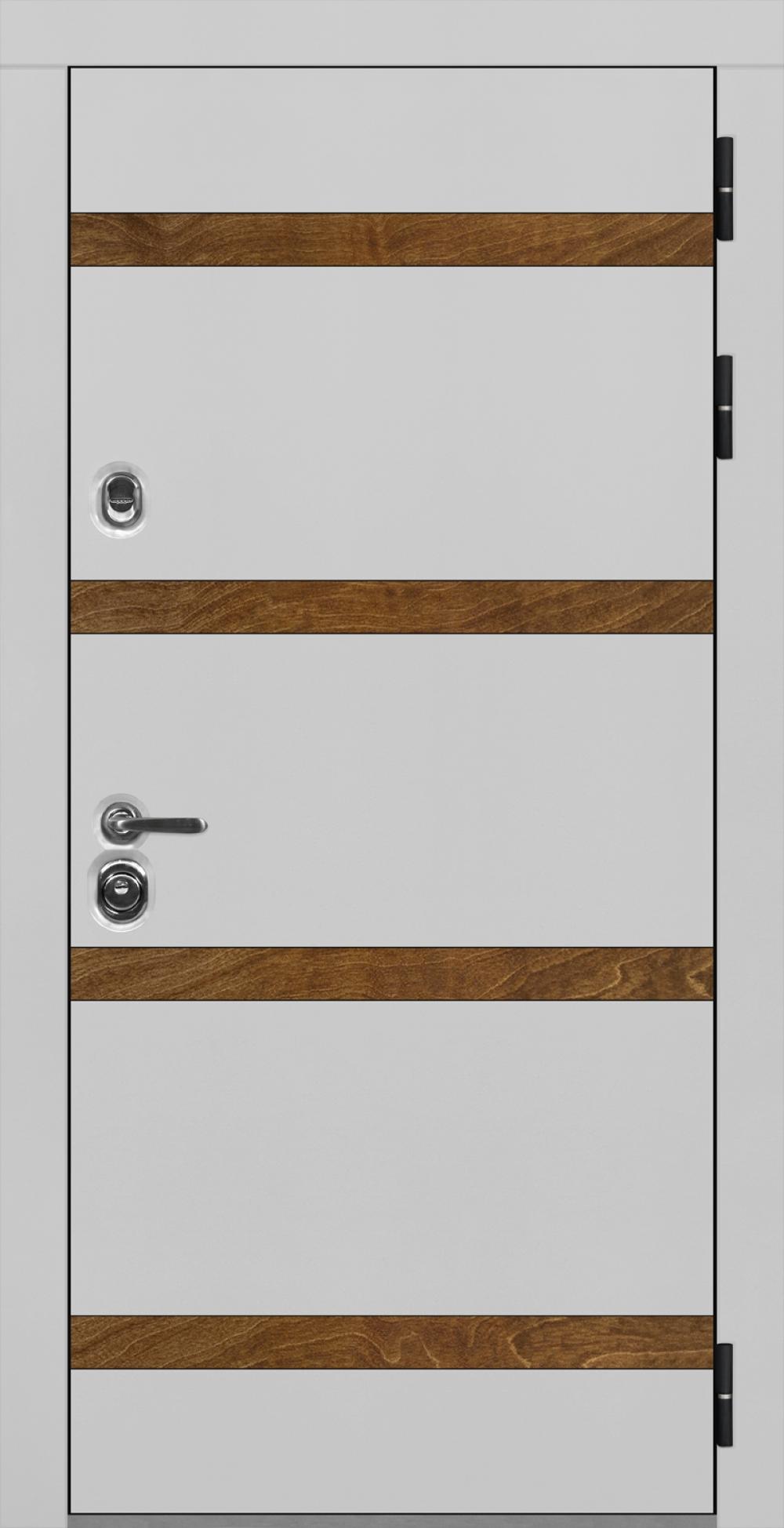 Tehno (Техно-42)