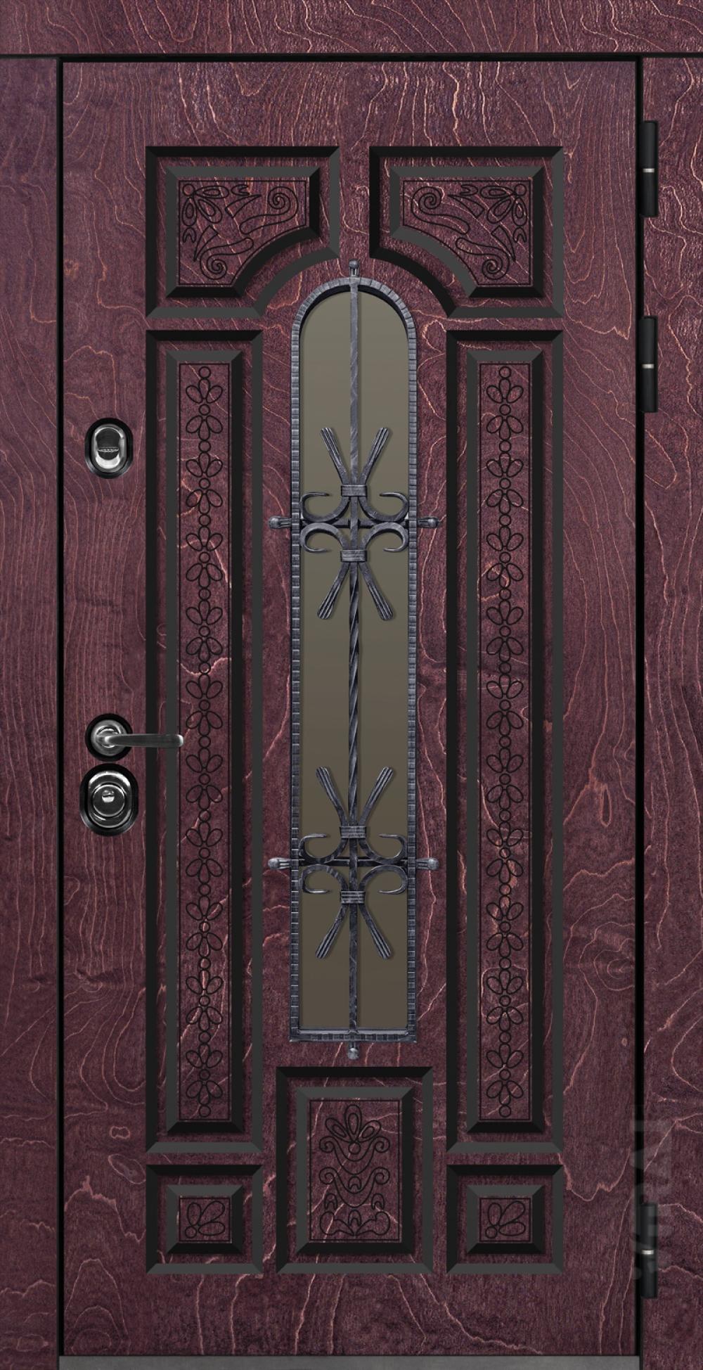 Valencia (ХФО-31)