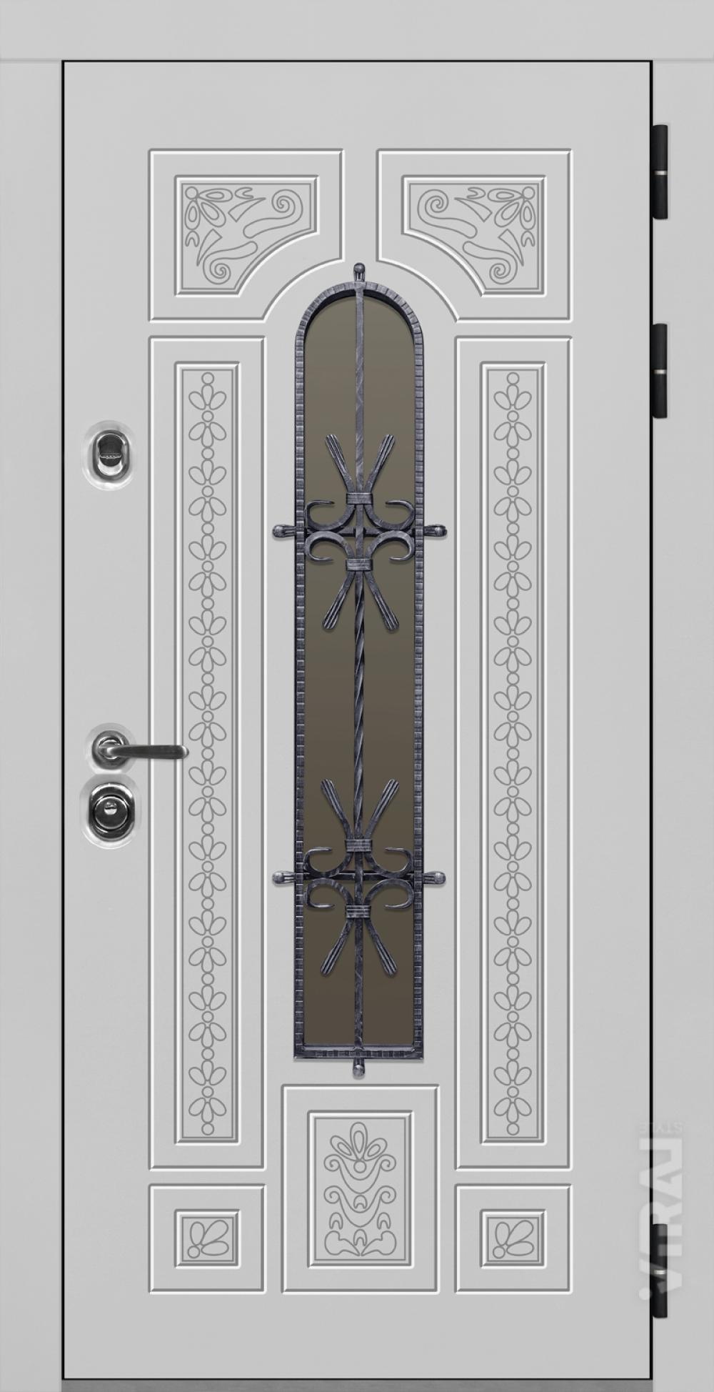 Valencia (ХФО-31. L)