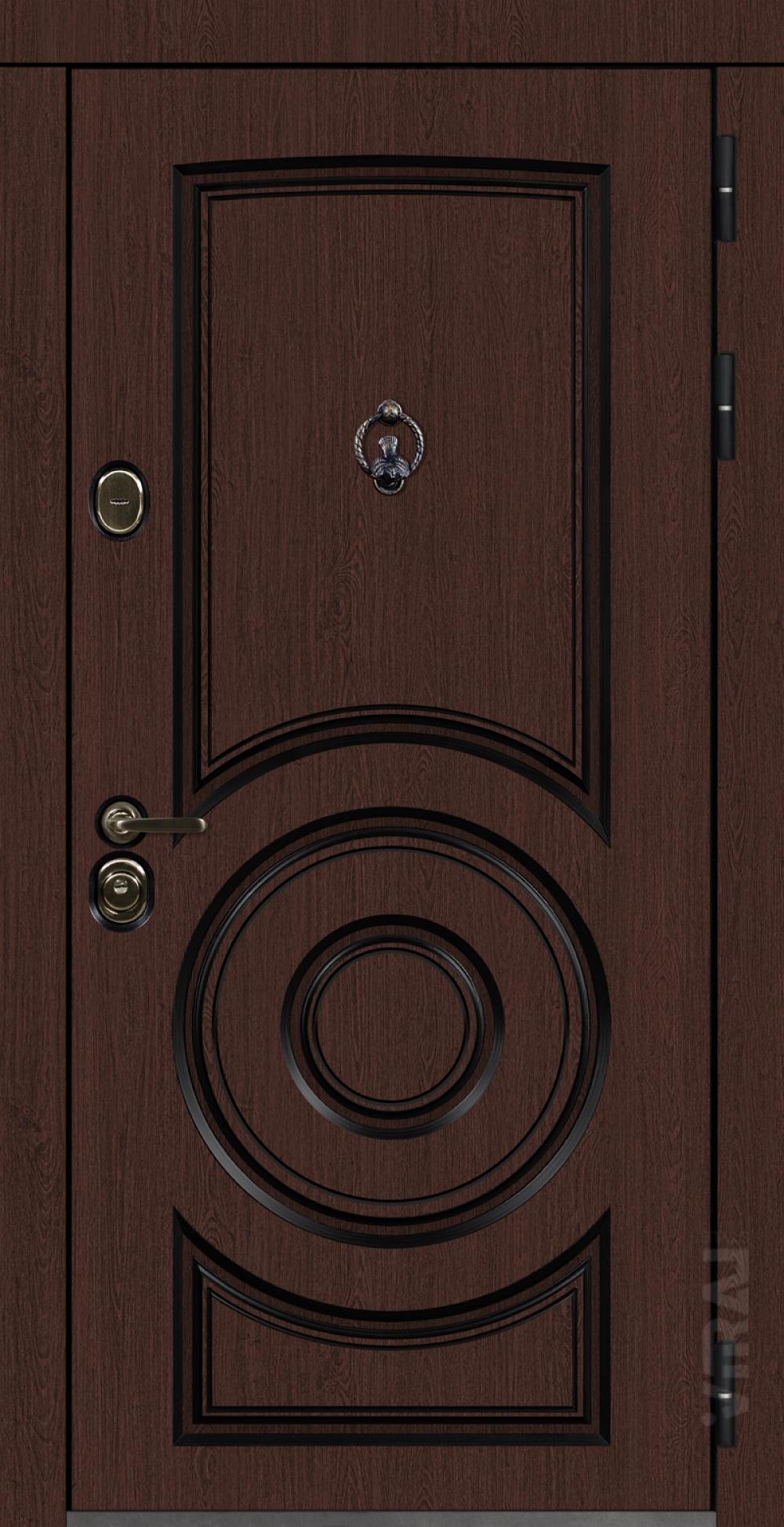 Versal (П-Версаль)