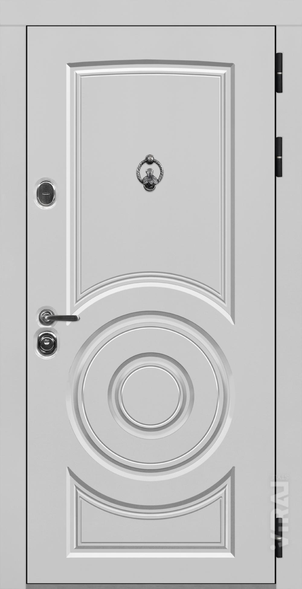 Versal (П-Версаль)