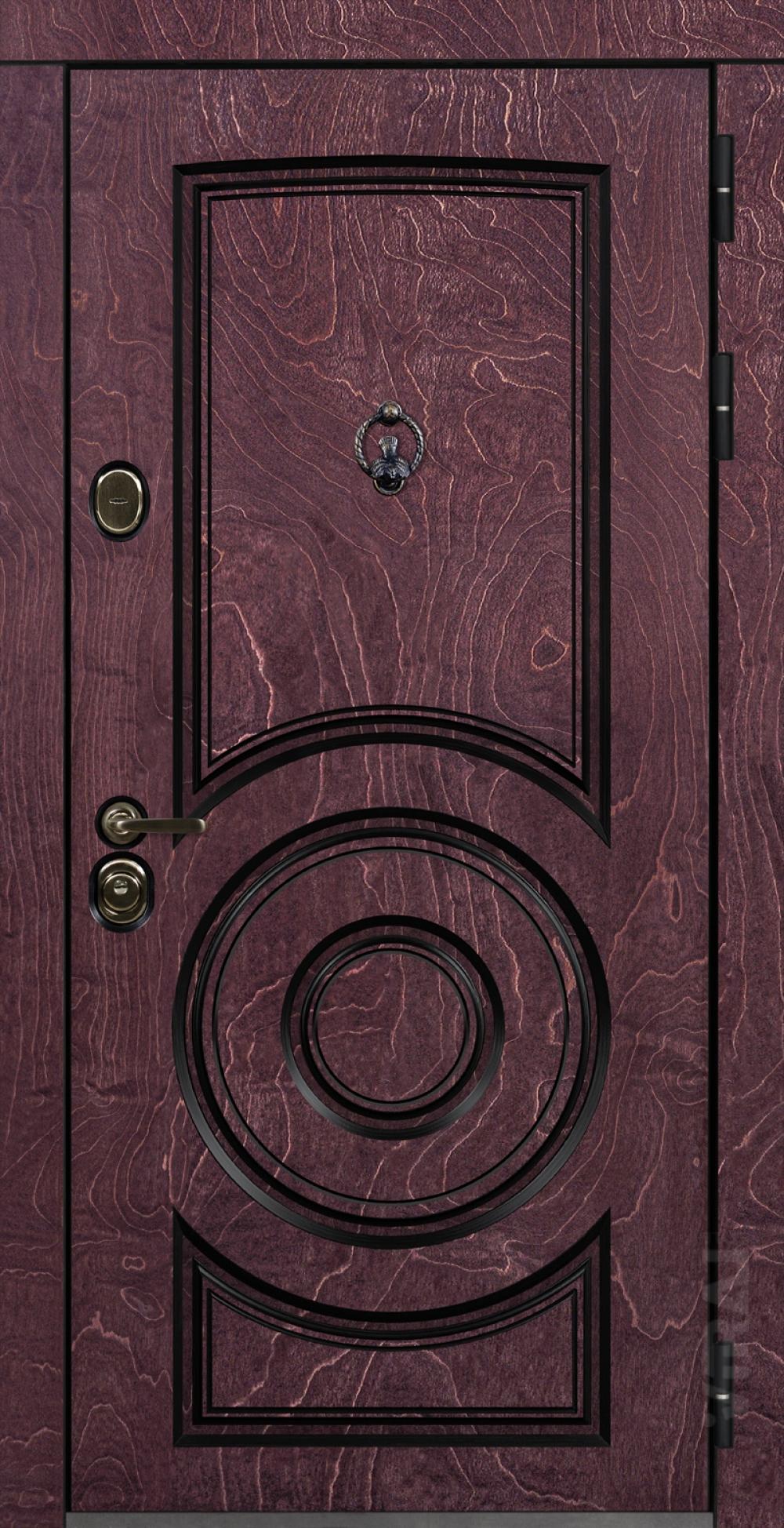 Versal (П-Версаль)