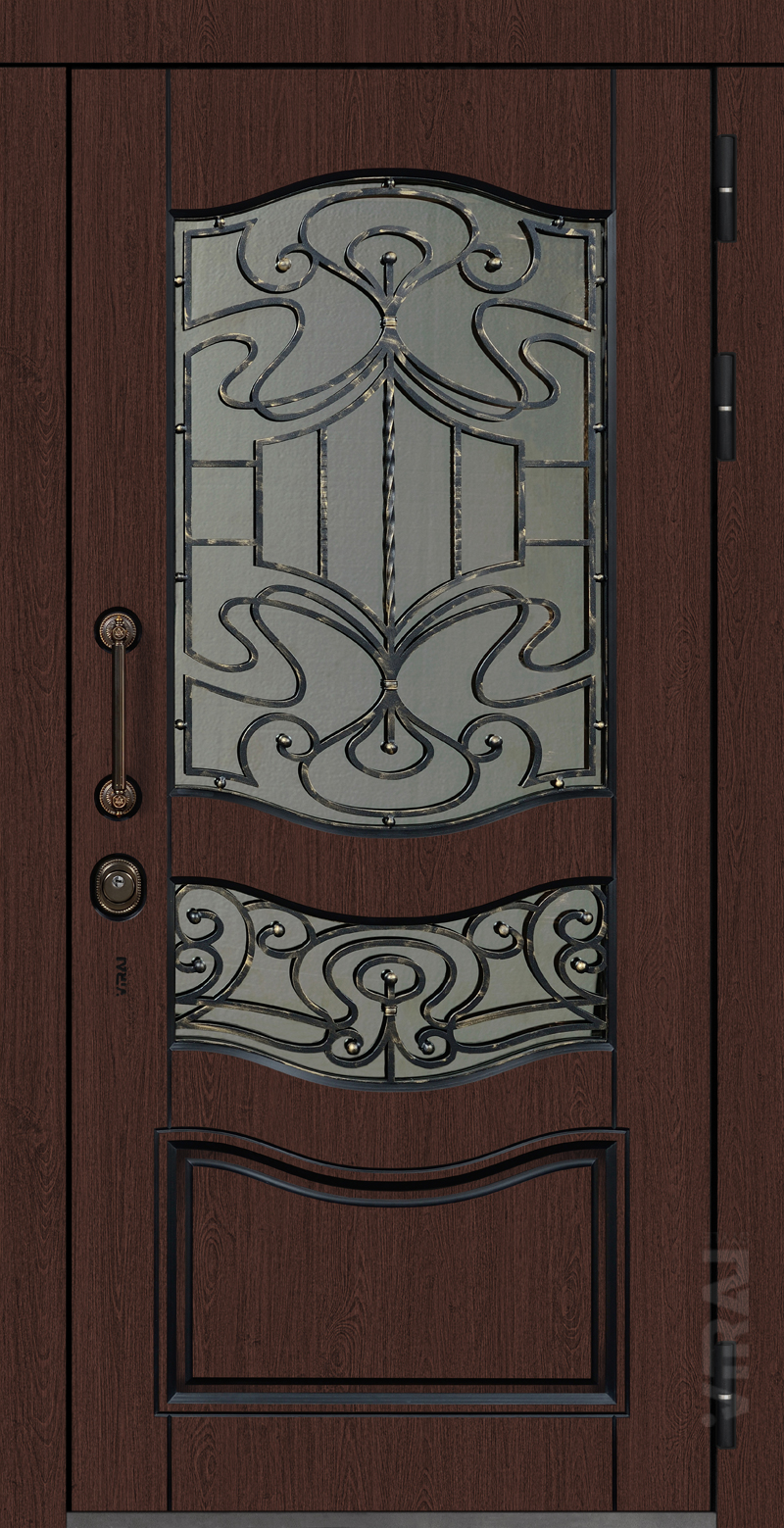 Imperia Mini (ПО-Империя Mini)