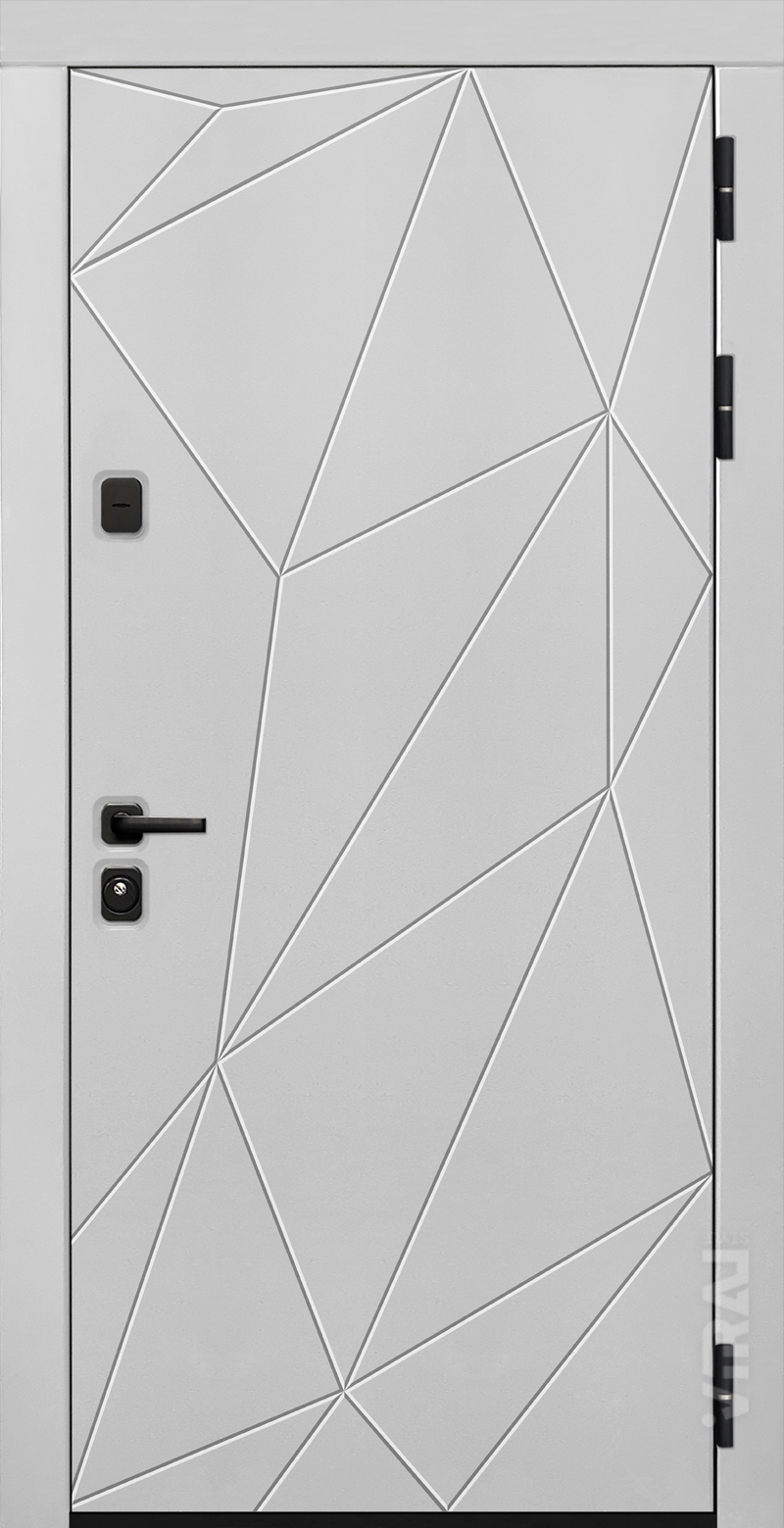 Impresso (Н-117. L)