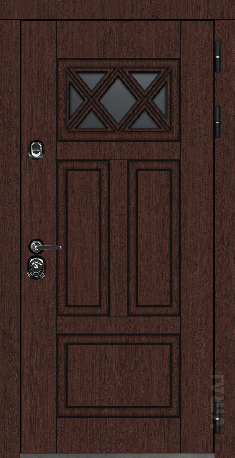 Garden (О-К.П-47)