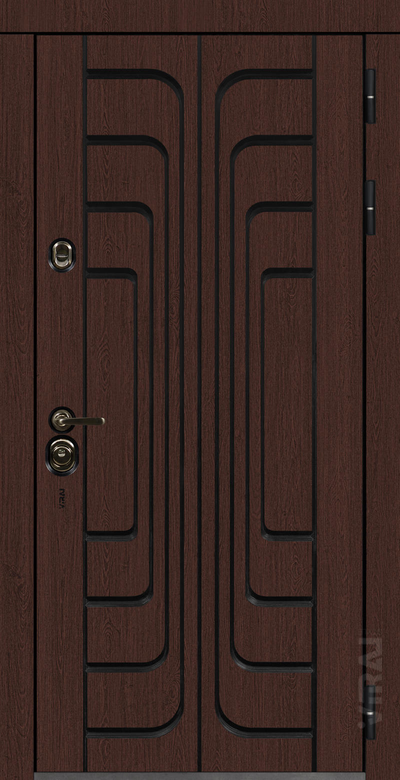 Viking (П-Викинг)