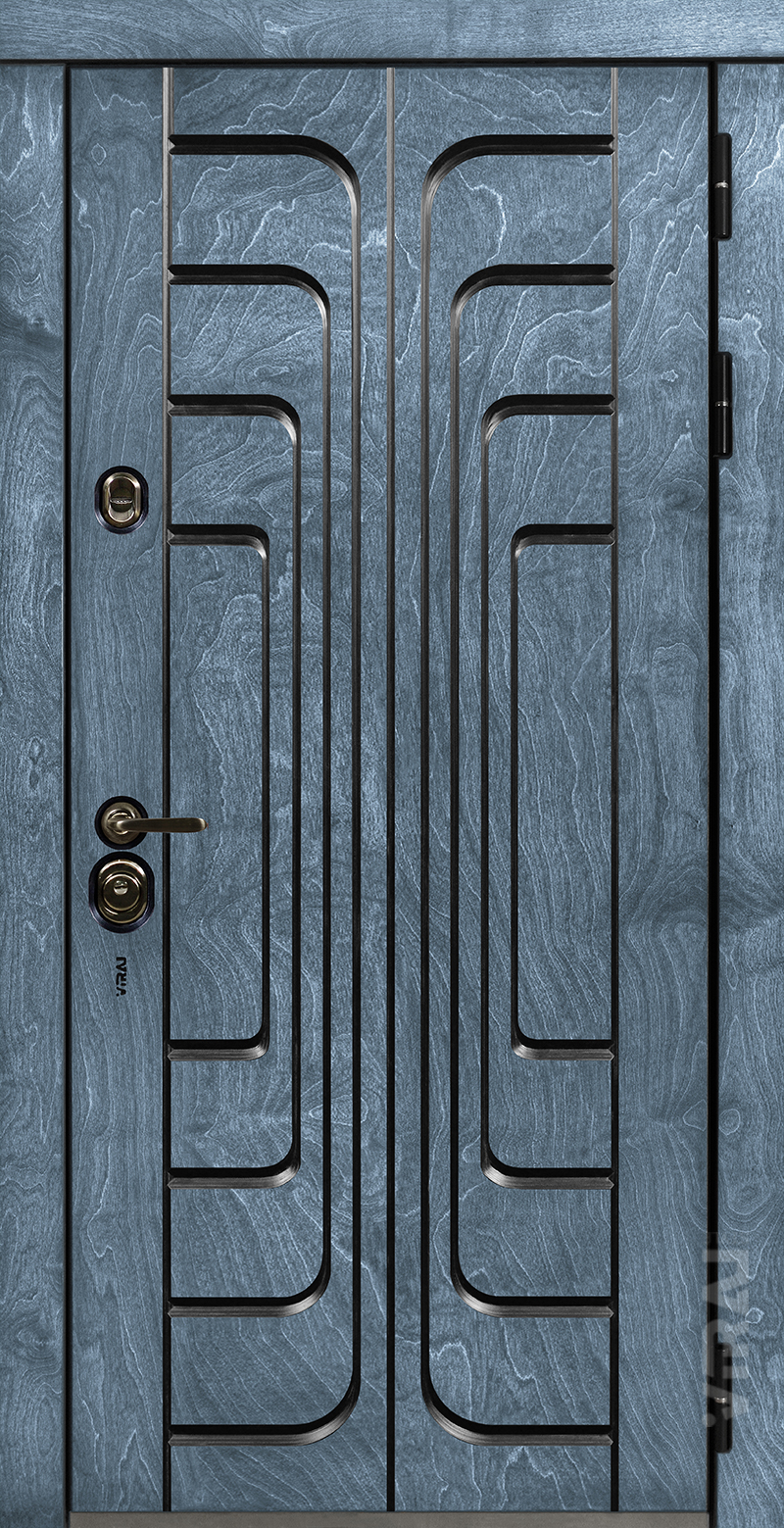 Viking (П-Викинг)