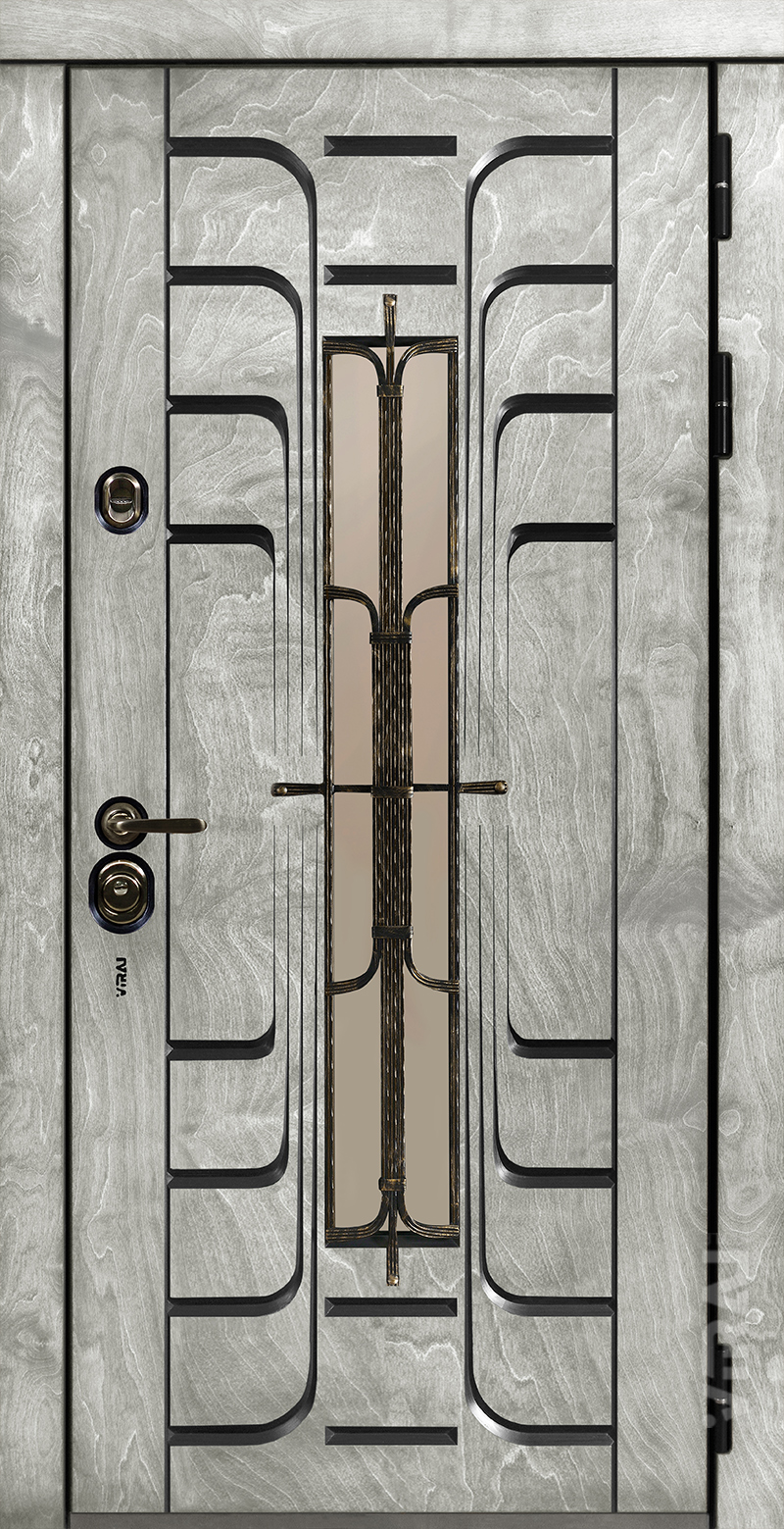 Viking (ПО-Викинг)