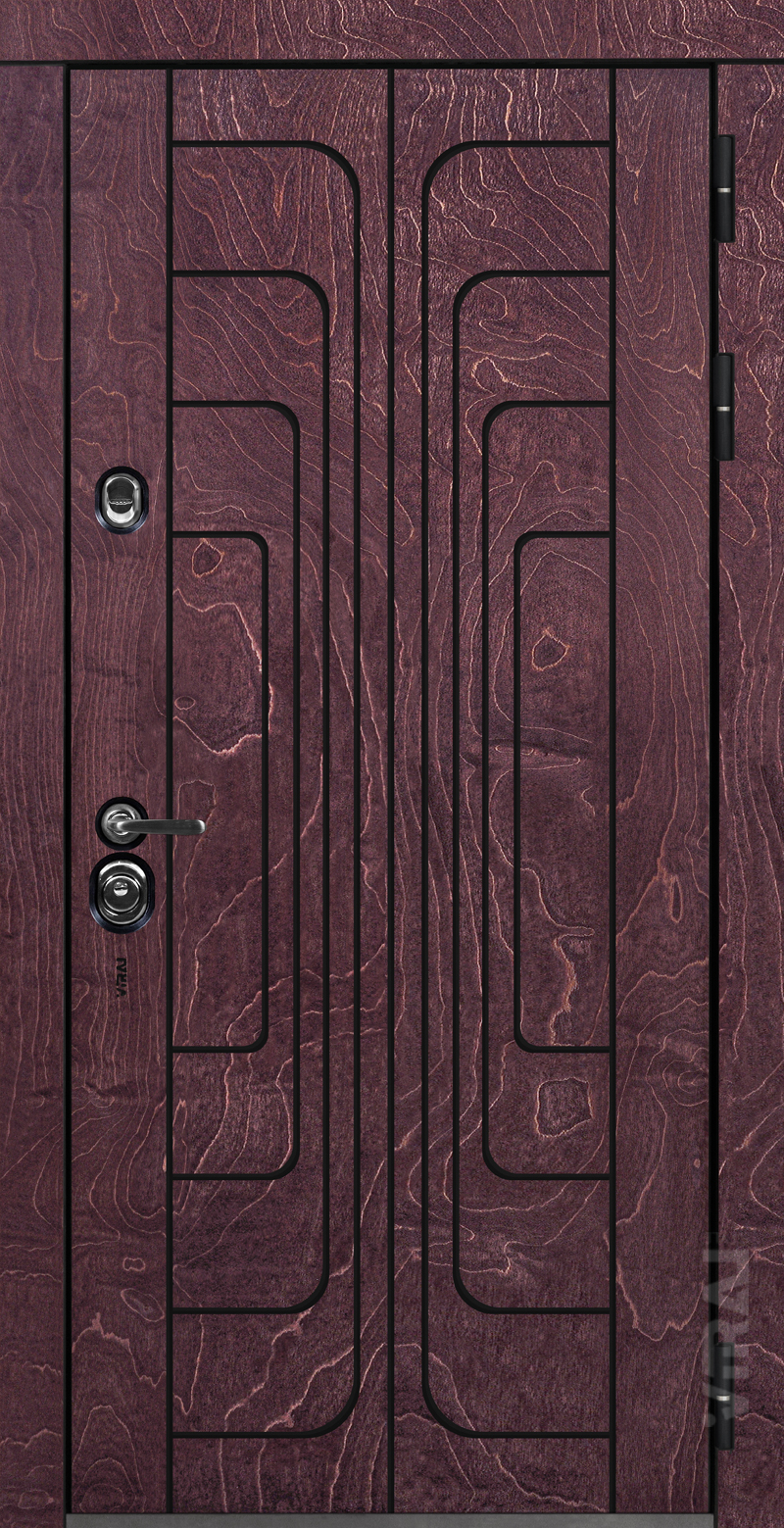 Viking (П-Викинг L)