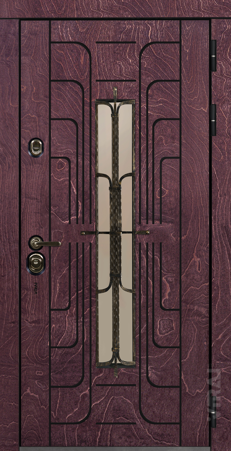 Viking (ПО-Викинг L)