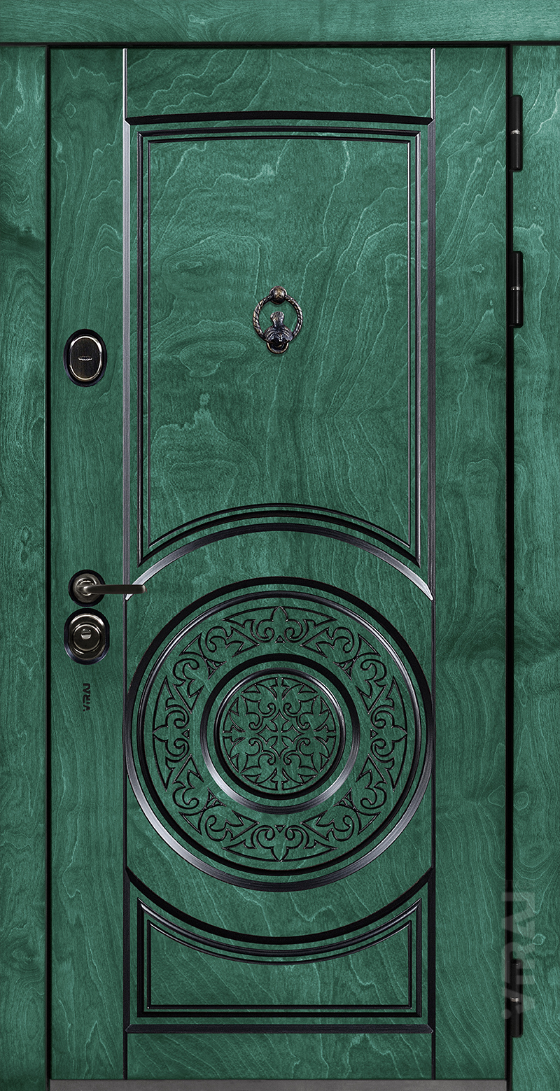 Versal (ХФ-Версаль)