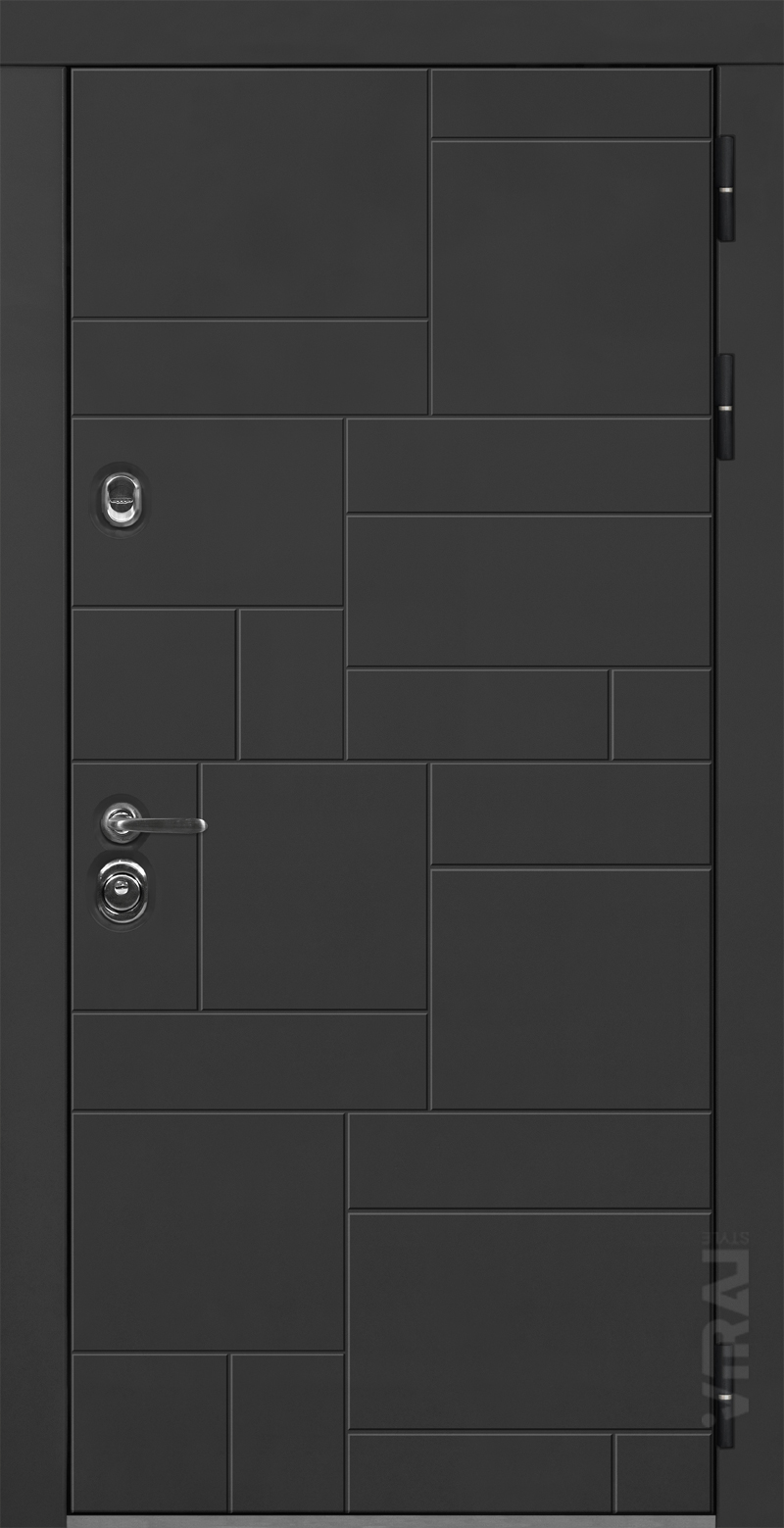 Bricks (Техно Н-87)