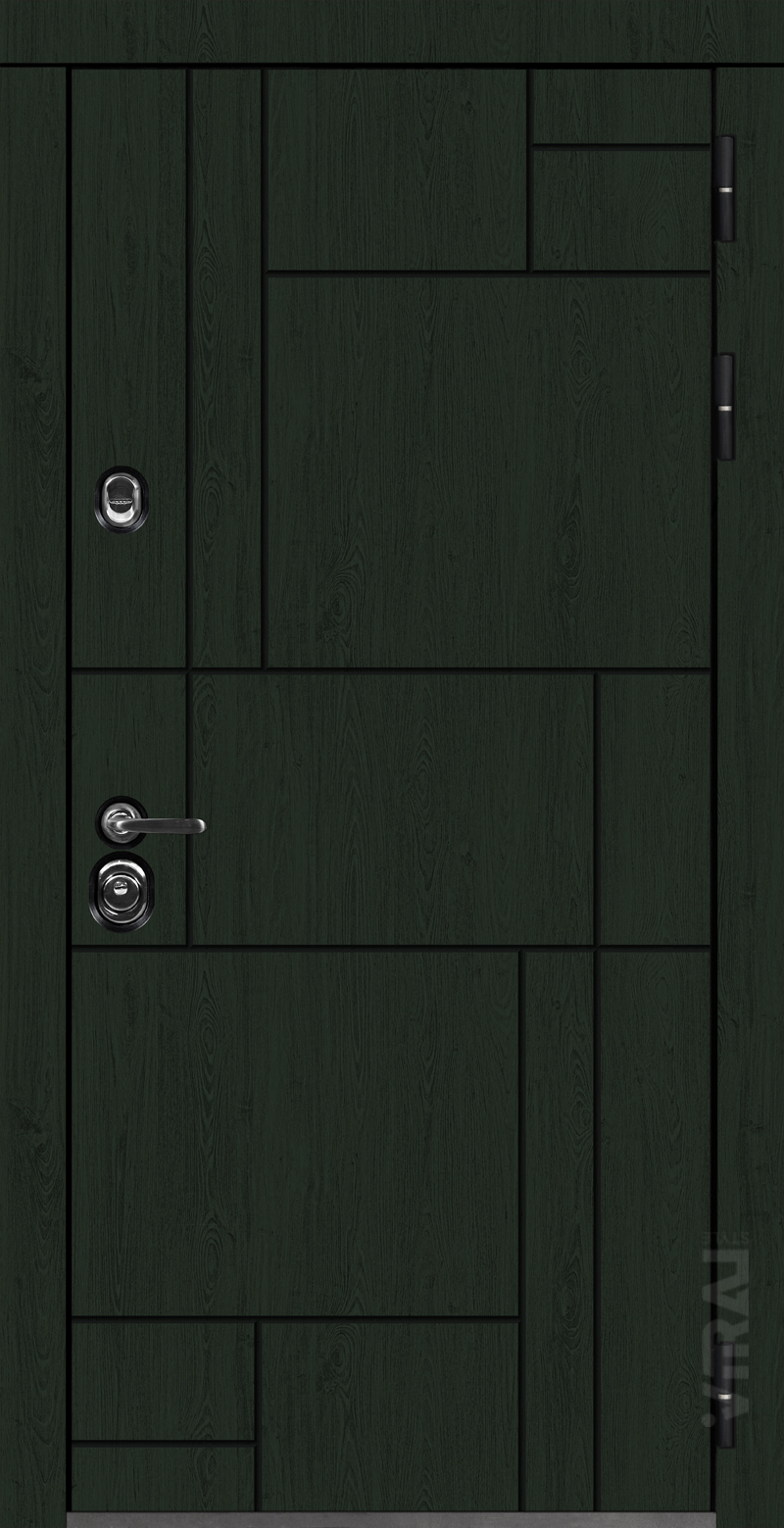 Segment (Техно Н-88)