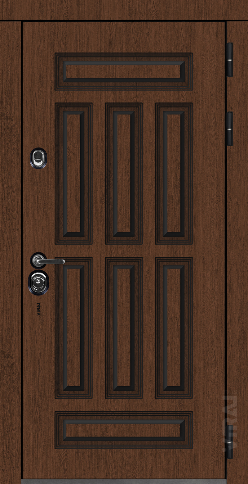 Atlant (П-Атлант)