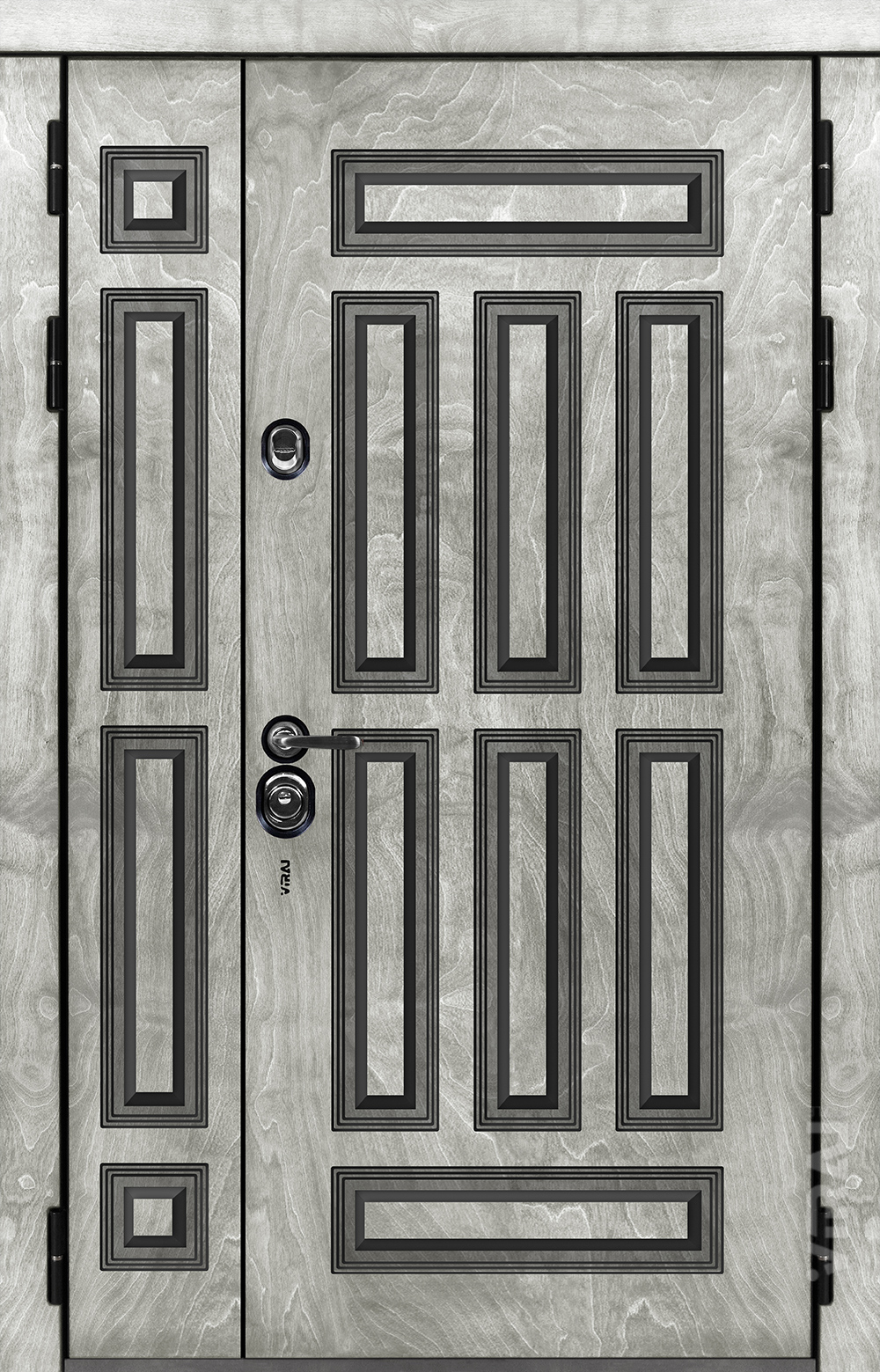 Atlant (П-Атлант)