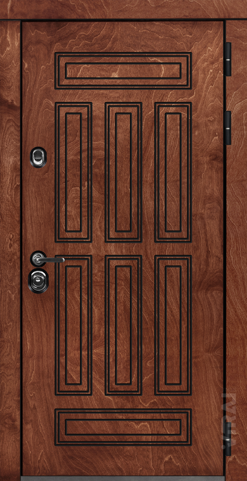 Atlant (П-Атлант. L)