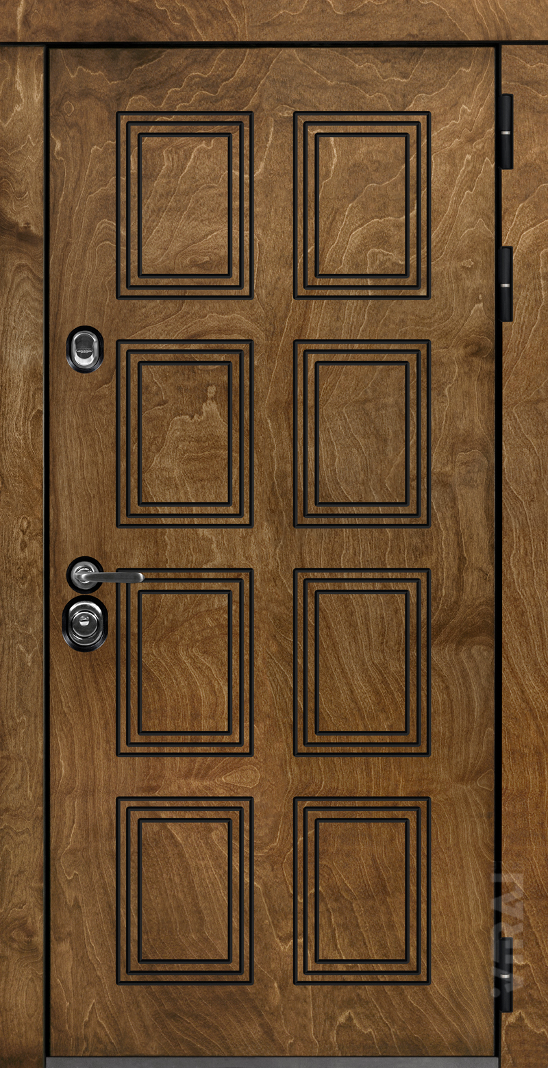 Shato (П-Шато. L)