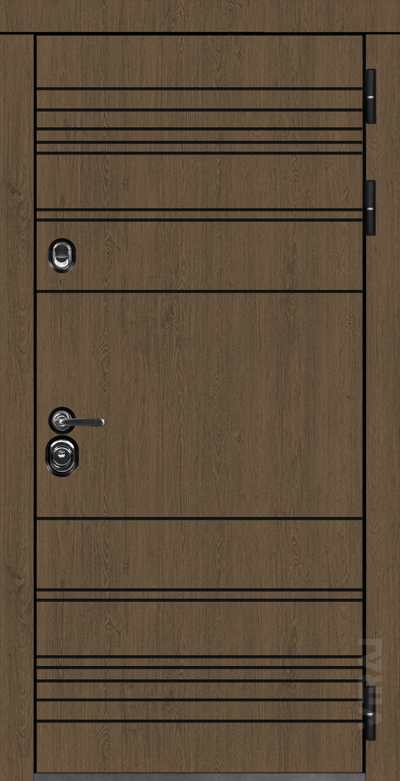 Koln (Н-Кельн)