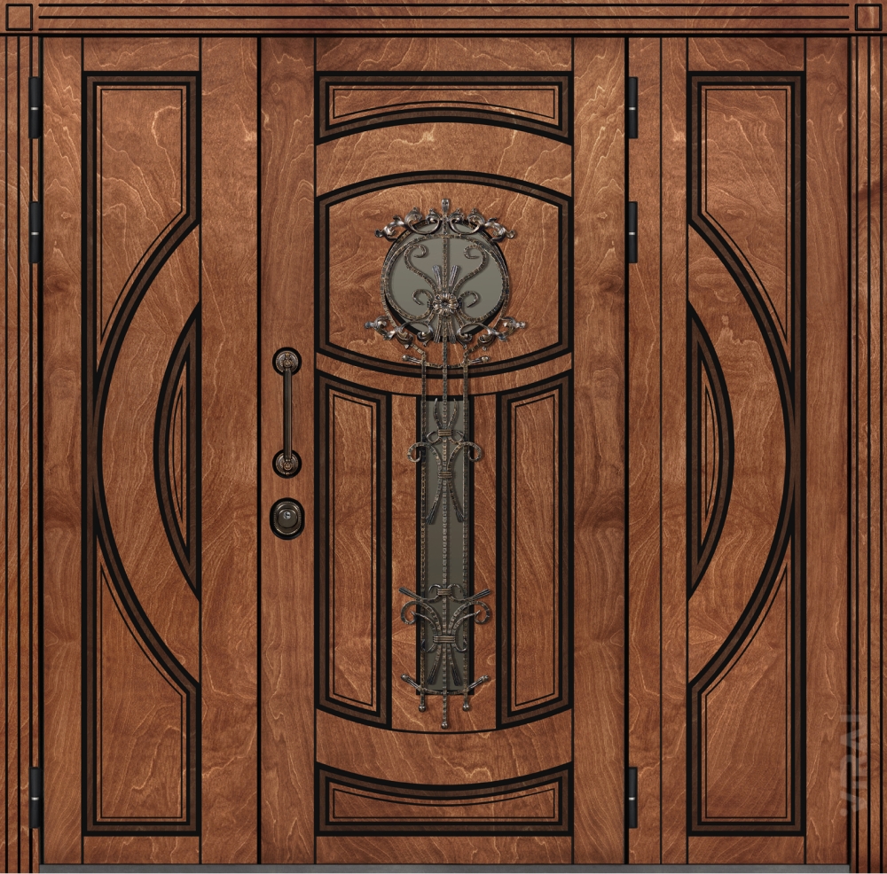 Athens (ПО-Афины)