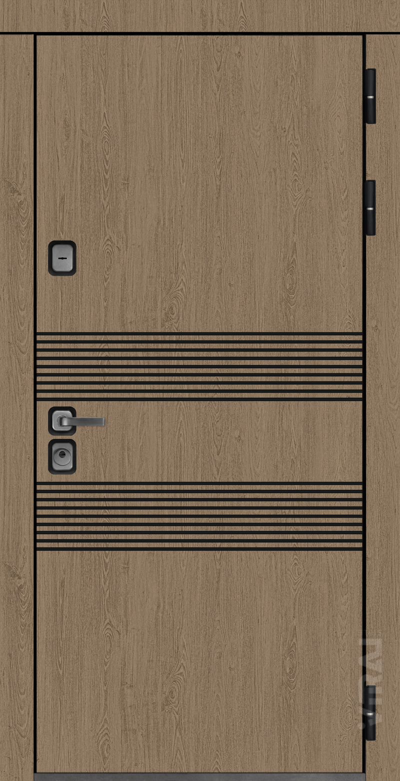 Milano (Н-Милано)