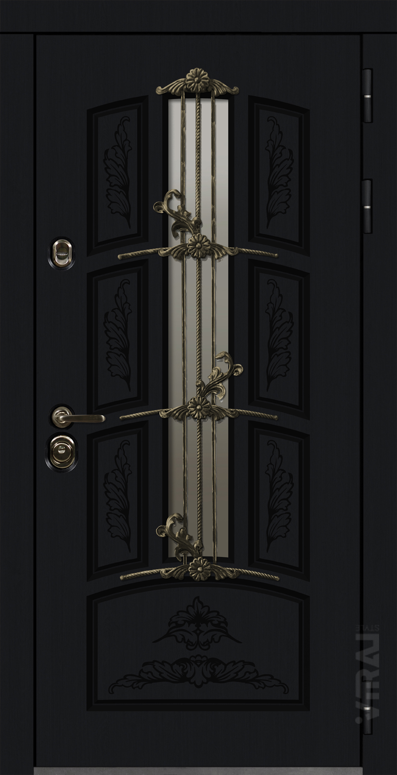 Provence (ПО-Прованс)