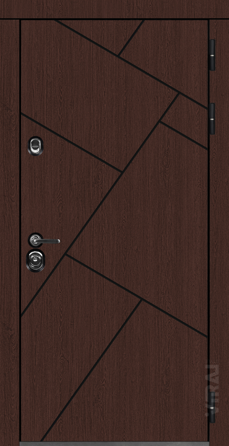 Sydney (Н-Сидней)