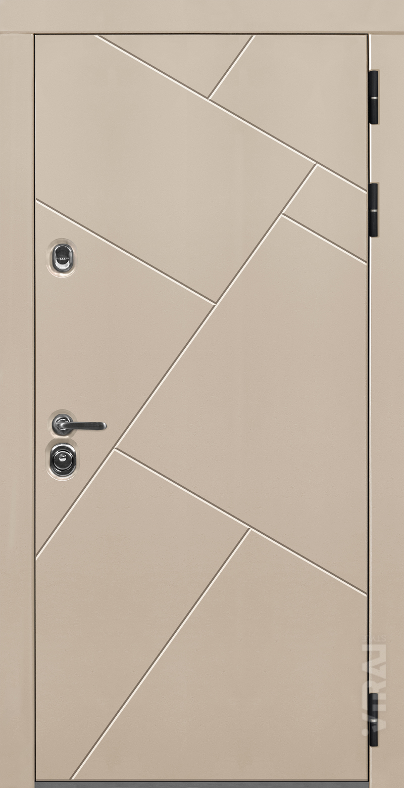 Sydney (Н-Сидней)