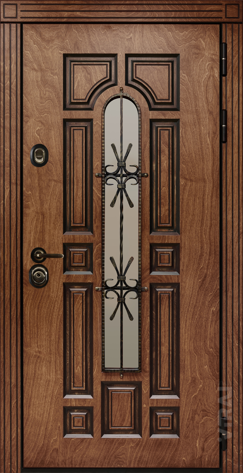 Lacio (ПО-Лацио)