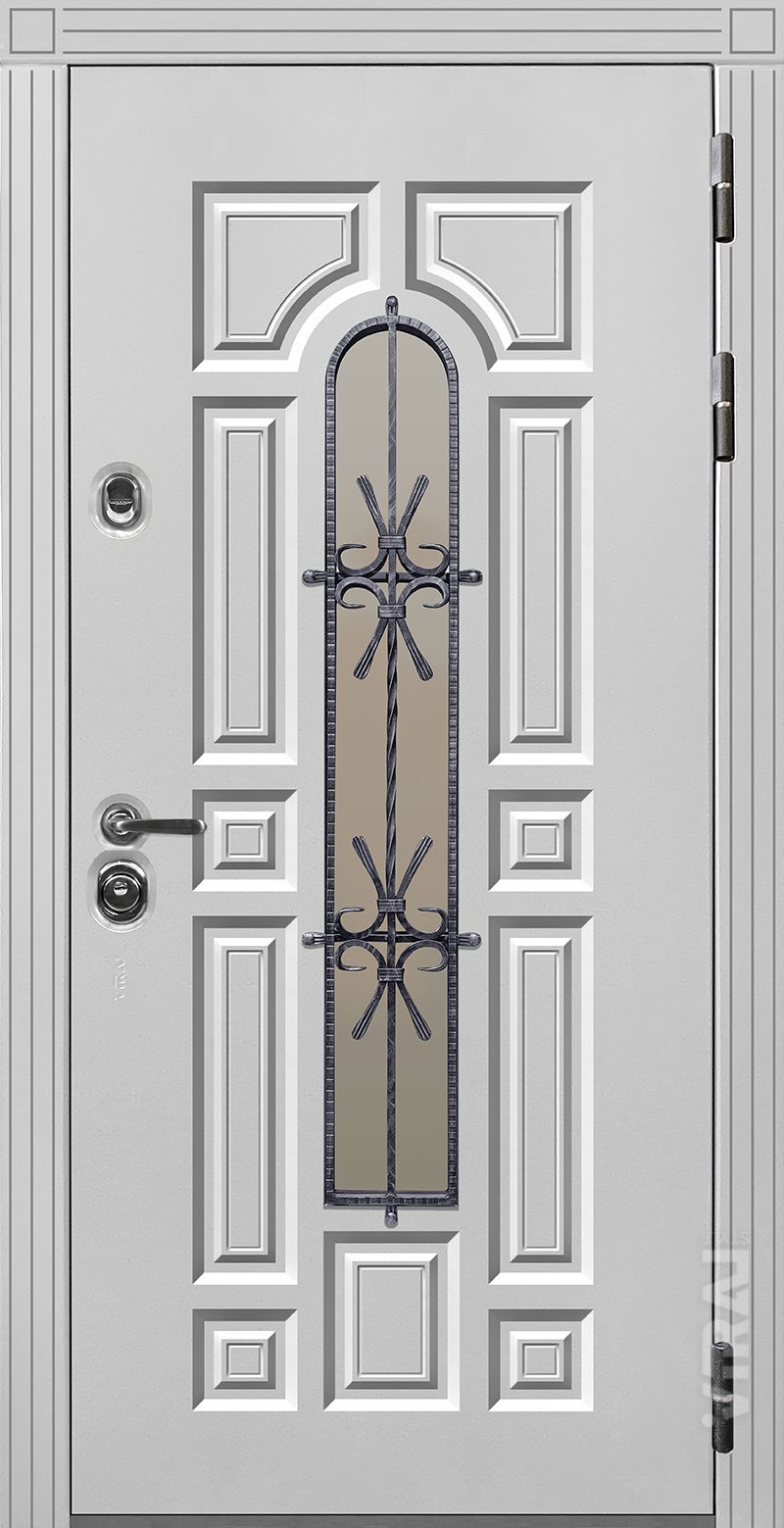 Lacio (ПО-Лацио)