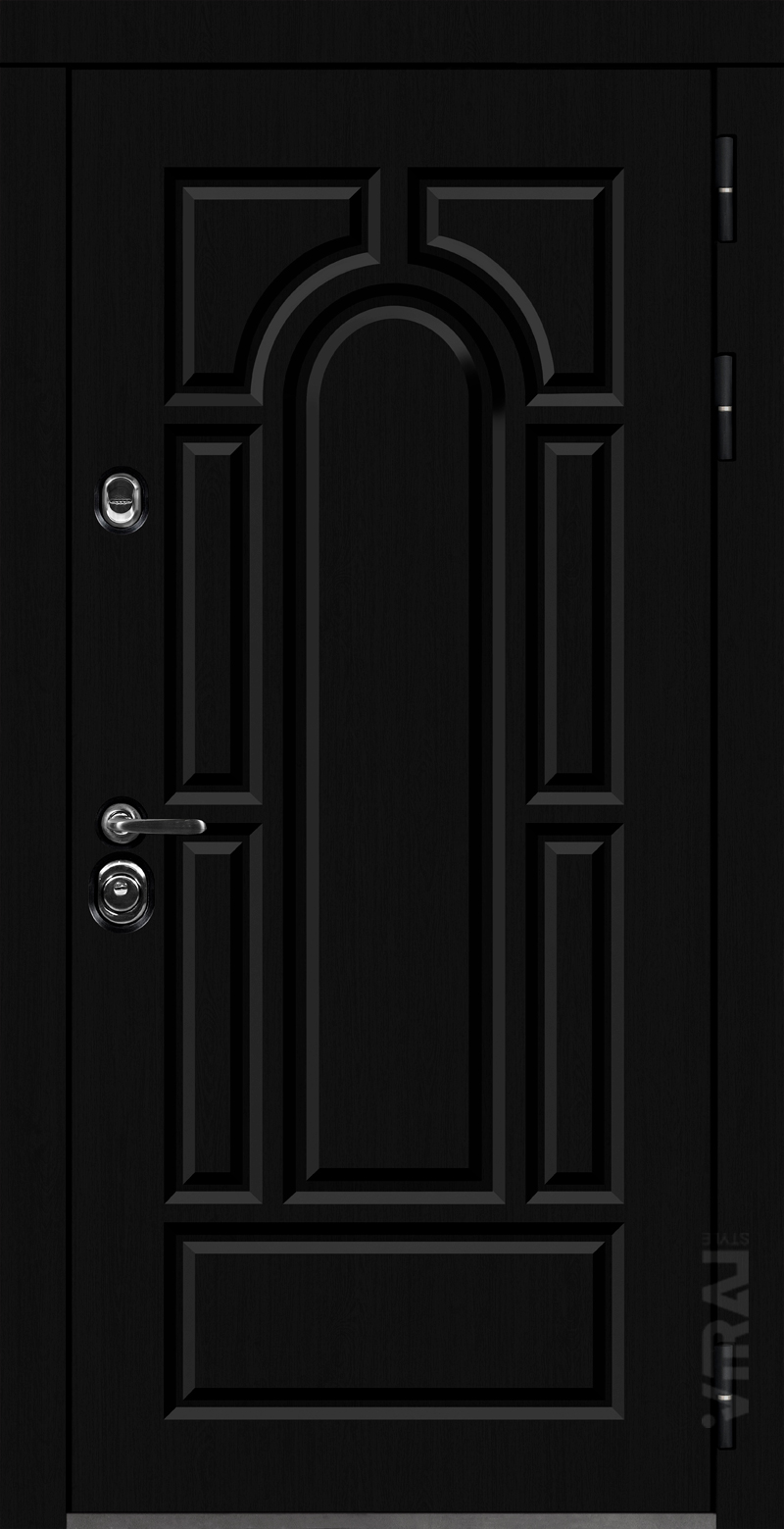 Peter Grand (П-Петр Гранд)