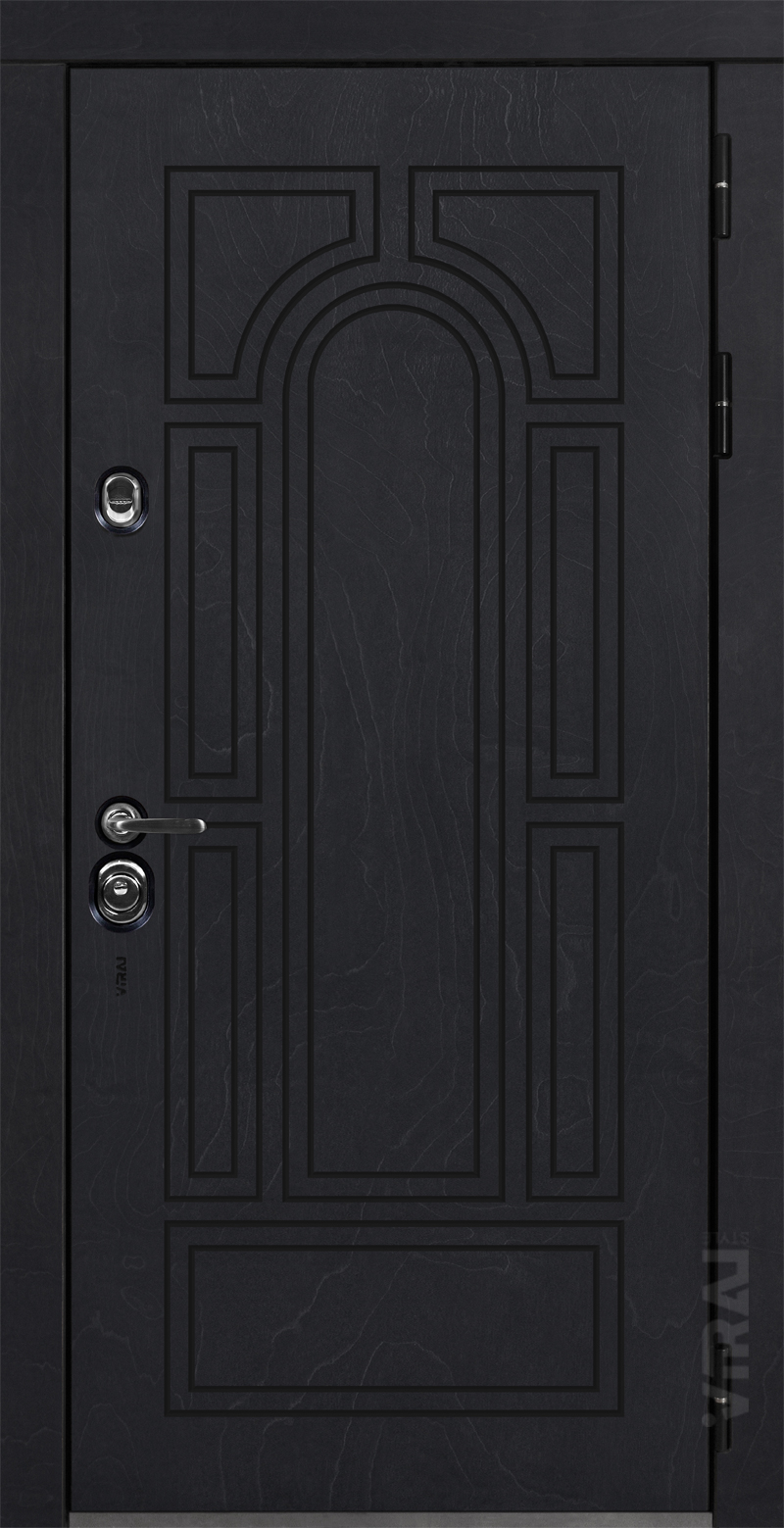 Peter Grand (П-Петр Гранд. L)